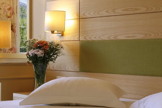 Hotel Akrotiri Beach