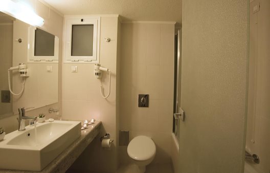 Hotel Akrotiri Beach