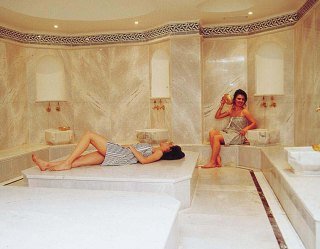 Hotel Aksan