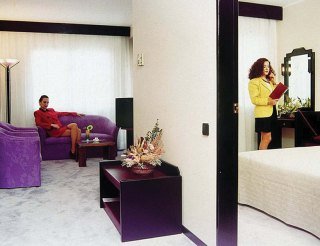 Hotel Aksan