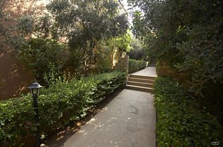 Hotel Akteon Holiday Village