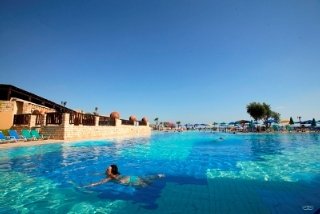 Hotel Akteon Holiday Village