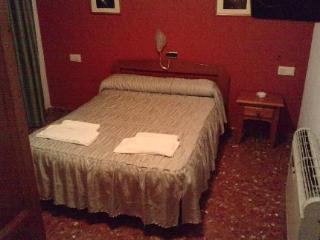 Hotel Al Andalus
