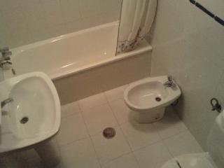 Hotel Al Andalus