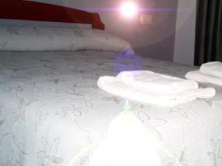 Hotel Al Andalus
