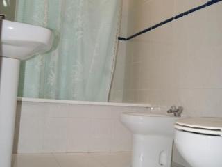 Hotel Al Andalus