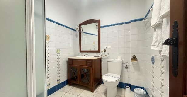 Hotel Al Andalus Torrox