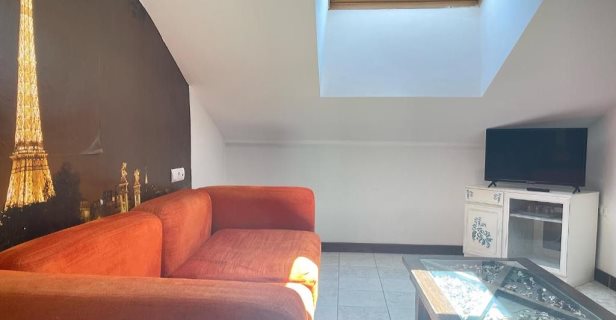 Hotel Al Andalus Torrox