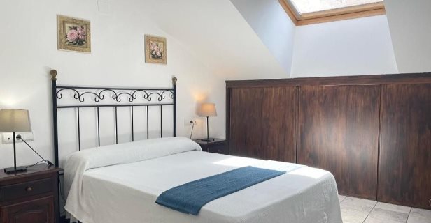 Hotel Al Andalus Torrox