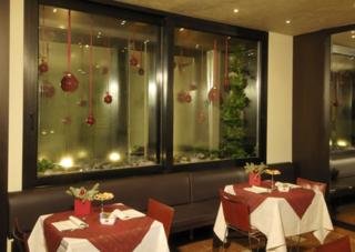 Hotel Al Cappello Rosso
