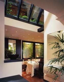 Hotel Al Cappello Rosso