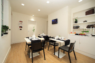 Hotel Al Castello Luxury
