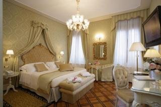 Hotel Al Duca Venezia