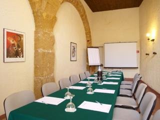 Hotel Al Madarig