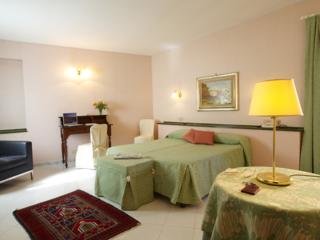 Hotel Al Madarig