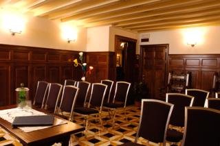 Hotel Ala