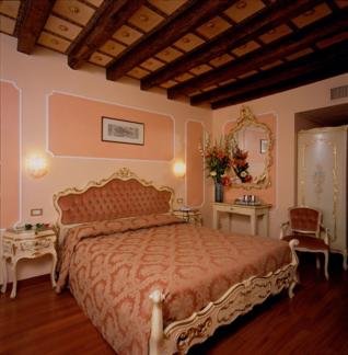 Hotel Ala