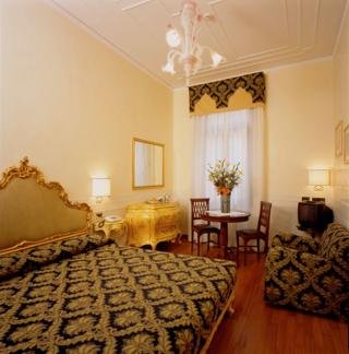 Hotel Ala