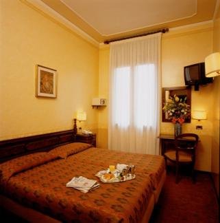 Hotel Ala