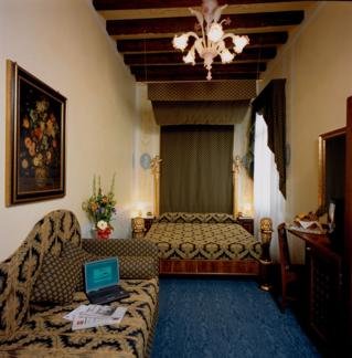 Hotel Ala