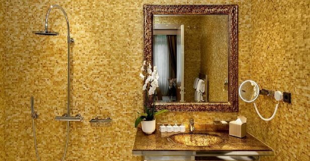 Hotel Alàbriga Suites Gl