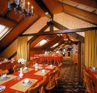 Hotel Alagare