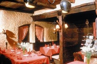 Hotel Alagare