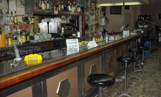 Hotel Alain