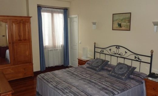Hotel Alameda