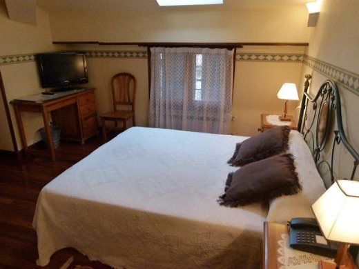 Hotel Alameda