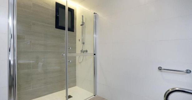 Hotel Alameda Benidorm