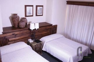 Hotel Alameda Centro Histórico