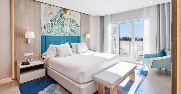 Hotel Alanda Marbella & Spa