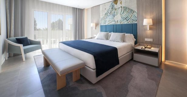 Hotel Alanda Marbella & Spa
