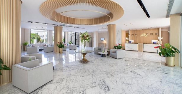 Hotel Alanda Marbella & Spa