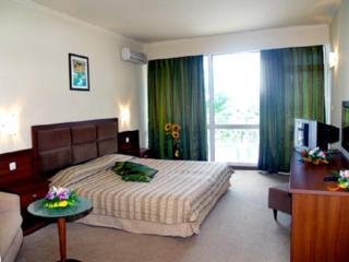 Hotel Alba