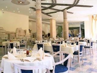 Hotel Alba
