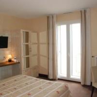 Hotel Alba