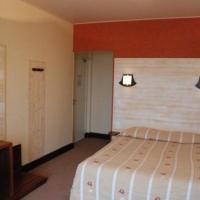 Hotel Alba