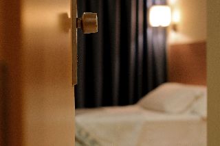 Hotel Alba