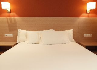 Hotel Alba