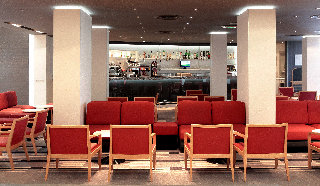 Hotel Alba