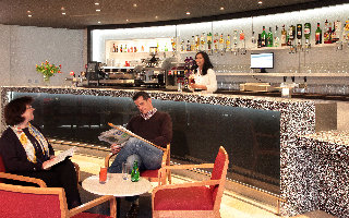 Hotel Alba