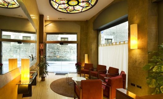 Hotel Alba
