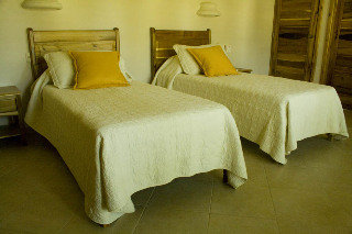 Hotel Albachiara