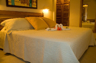 Hotel Albachiara