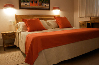 Hotel Albachiara
