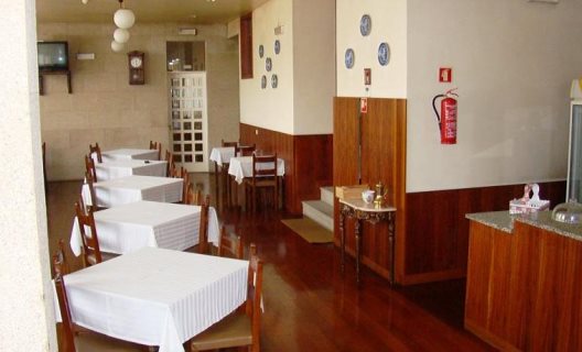 Hotel Albano