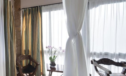 Hotel Albarracin