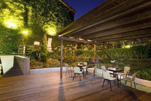 Hotel Albatros